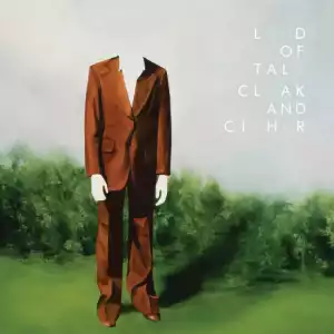 Land of Talk - Better And Closer